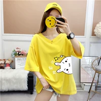 9223 Маленькая феи желтая