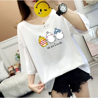 9152 три кролика белые