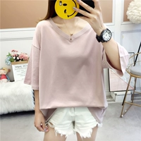 9073 сплошной цвет розовый розовый