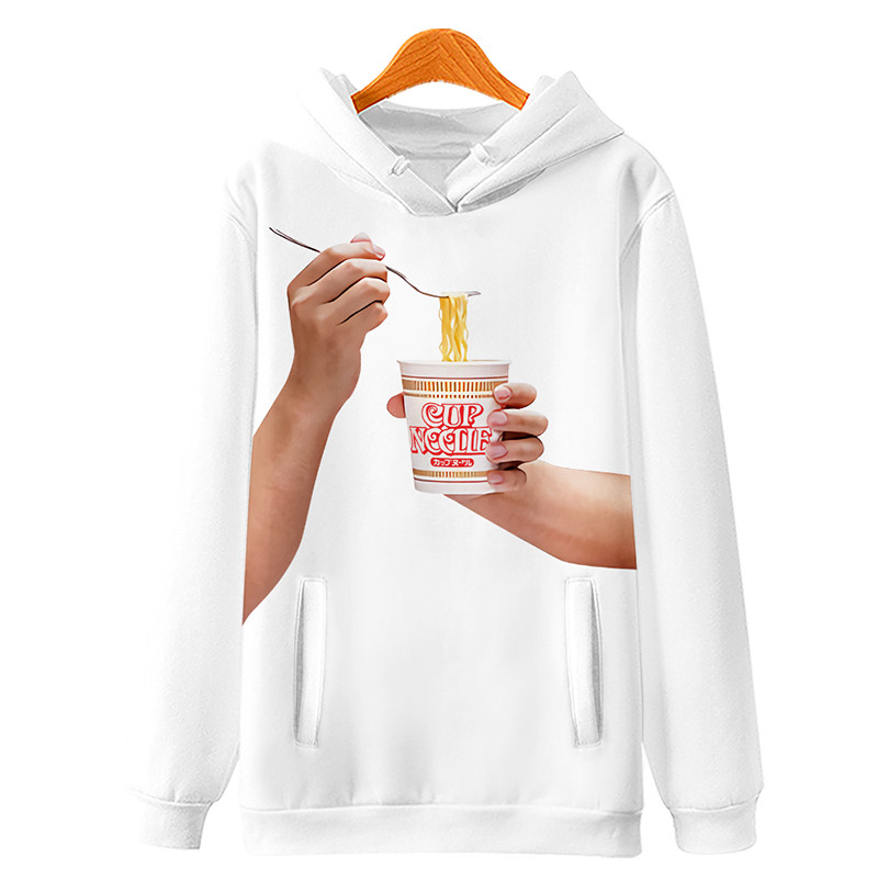 绝绝子！日清设计的家，普通人也能住进高级感