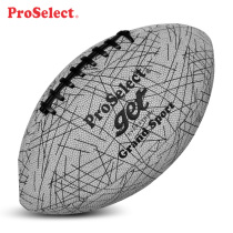 proselect specializes in rugby size 9 adult standard game american football youth size 6 rugby