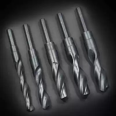 Book John 1 2, and so on handle twist drill tou zuan tie zuan wooden 14 15 16 17 18 19 20th, 21st 22mm 23 per cent