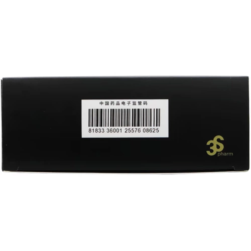 3 ящики скидок] Мандиминол 酊 酊 酊 3 3 3 3 3 3 3 3 3 3 3 3 3 3 3 3 3 3 3 3 3 3 3 3 3 3 3 3 3 3 3 3 3 3 3 3 3 3 3 3 3 3 3 3 3 3 3 3 3 3 3 3 3 3 3 3 3