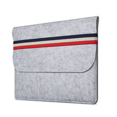 Сумка Сумка бак inch notebook pc