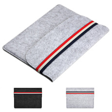 Сумка Сумка бак inch notebook pc