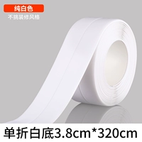 Однократный белый фон белый