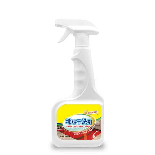 Гигиенический мощный ковер для коммерческого использования, моющее средство