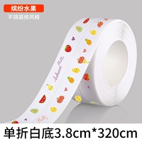 Однократный белый фон