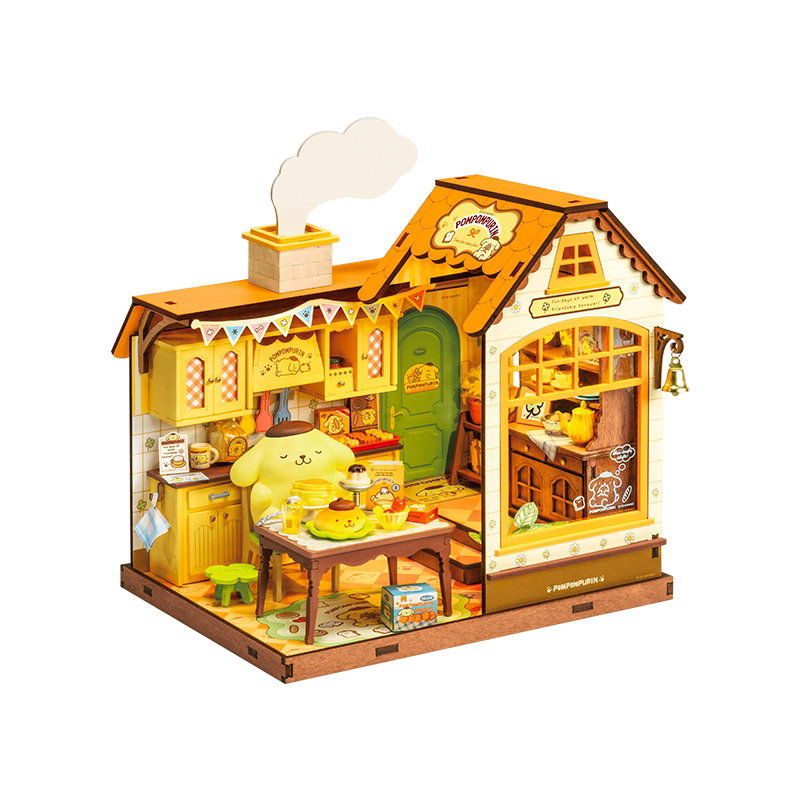 rolife若来旗舰 - 淘宝网|Taobao