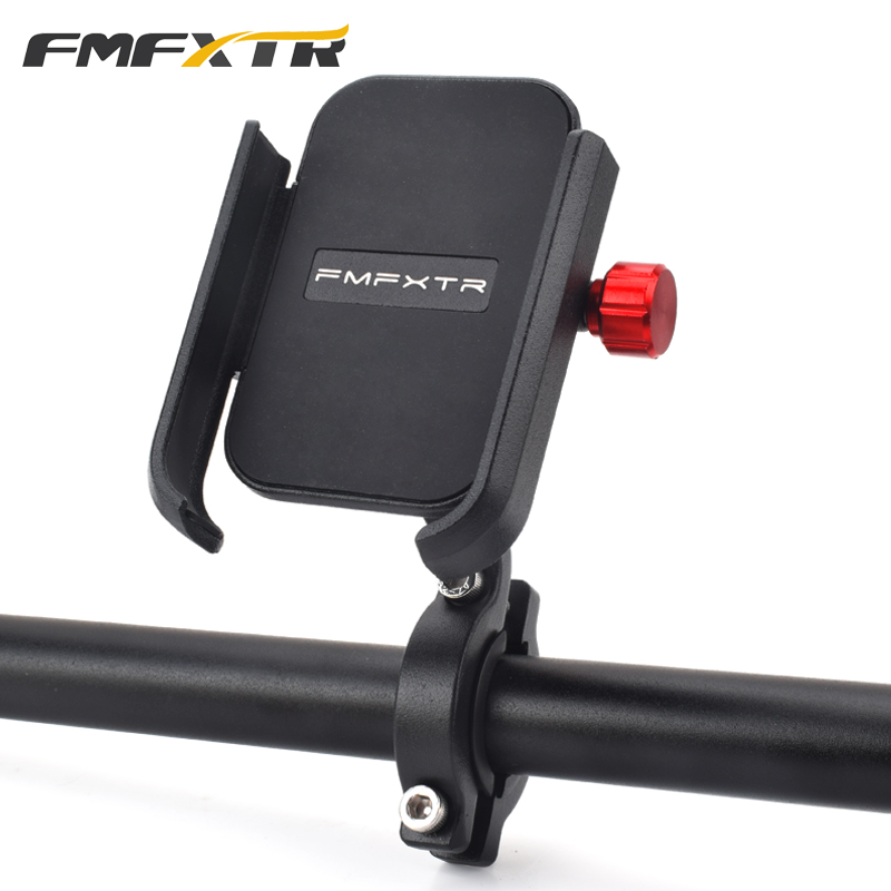 Electric bike mobile phone rack navigation motorcycle Meituan battery car car car takeaway rider fixed bracket accessories