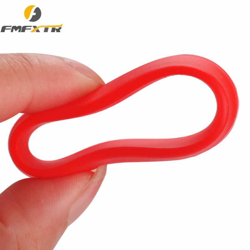 phụ tùng xe đạp núi ống chỗ ngồi bao gồm bảo vệ đường xe ghế cực bụi áo khoác silicone ống ghế không thấm nước tay xe đạp