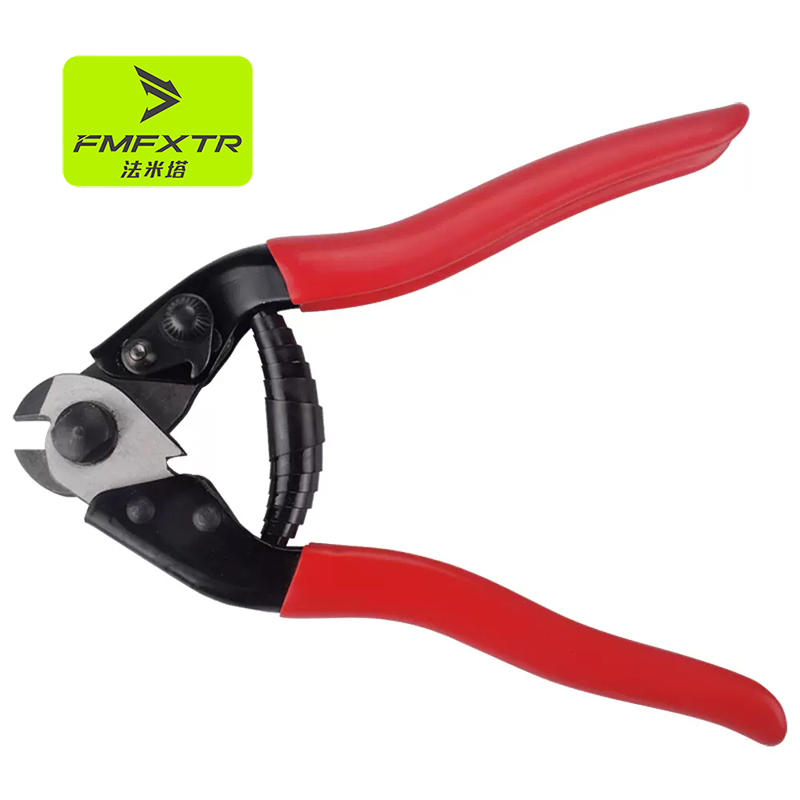 Mountain Bike Variable-speed Brake Line Tube Wire Cut Wire Pliers Road Car Pipe Pincers Wire Wire Core Pliers Repair Car Tool-Taobao