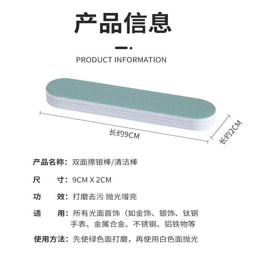 荣耀9什么颜色最漂亮？绝绝子的配色指南，让手机颜值爆表！