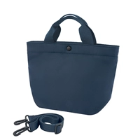 Морской синий