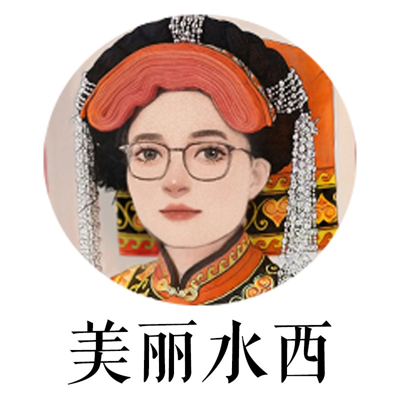 美丽水西直销企业店