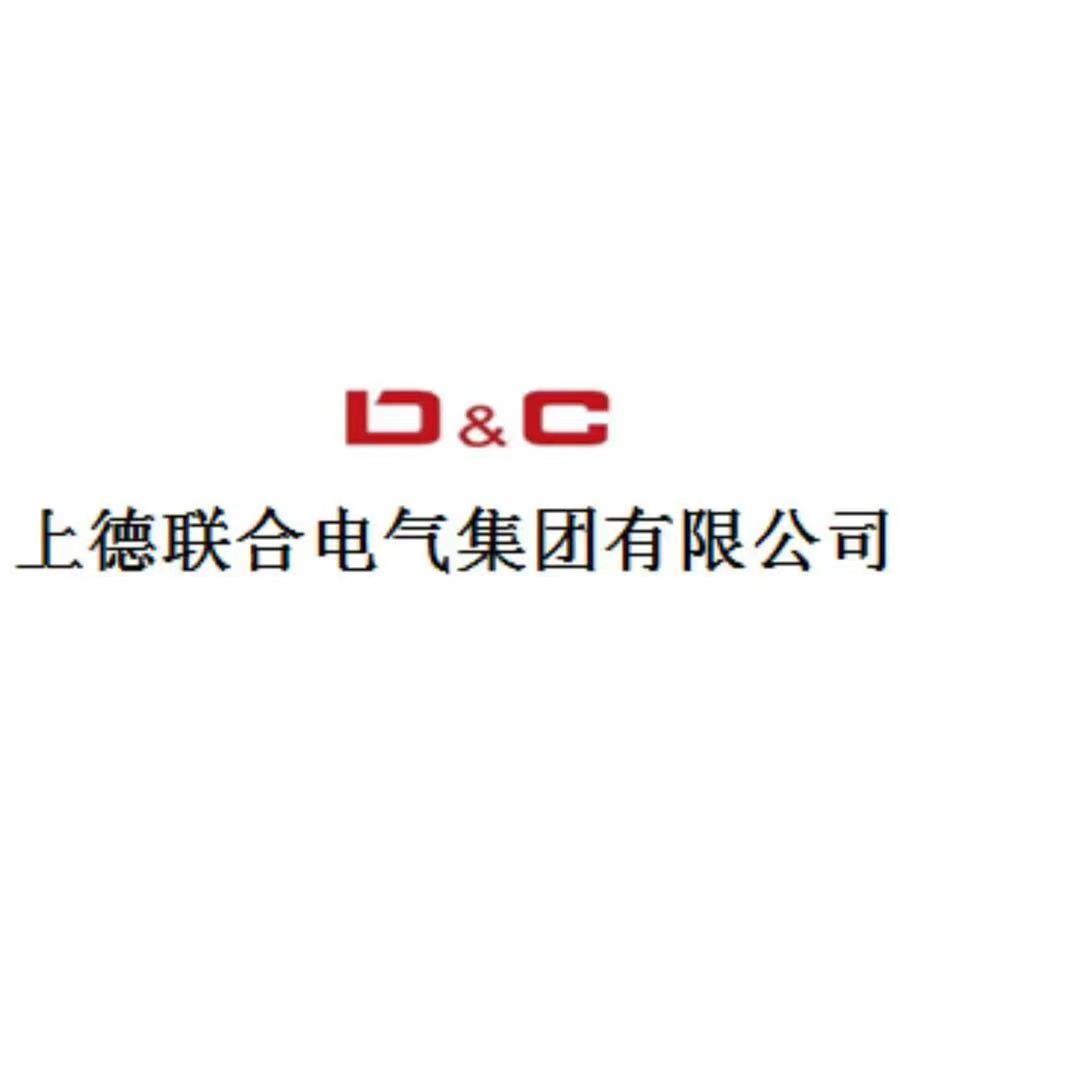 航烁电气