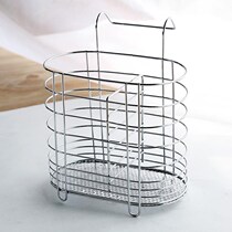 New non-embroidered steel restaurant chopsticks chopsticks water-leaking chopsticks chopsticks home dining tableware