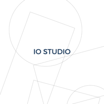 IO STUDIO aromatherapy essential oil supplement