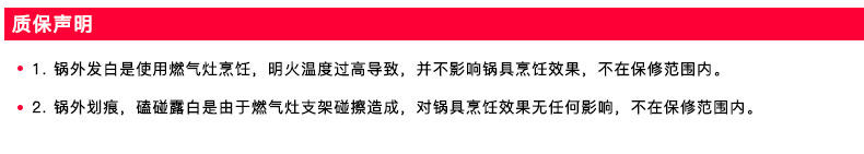 WeChat Picture_20200630163810.jpg