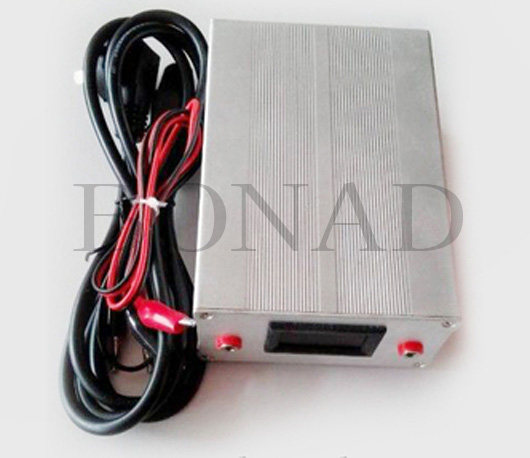 IP防护检测试验指专用电源指示器IEC60335防触电保护GB4706现货
