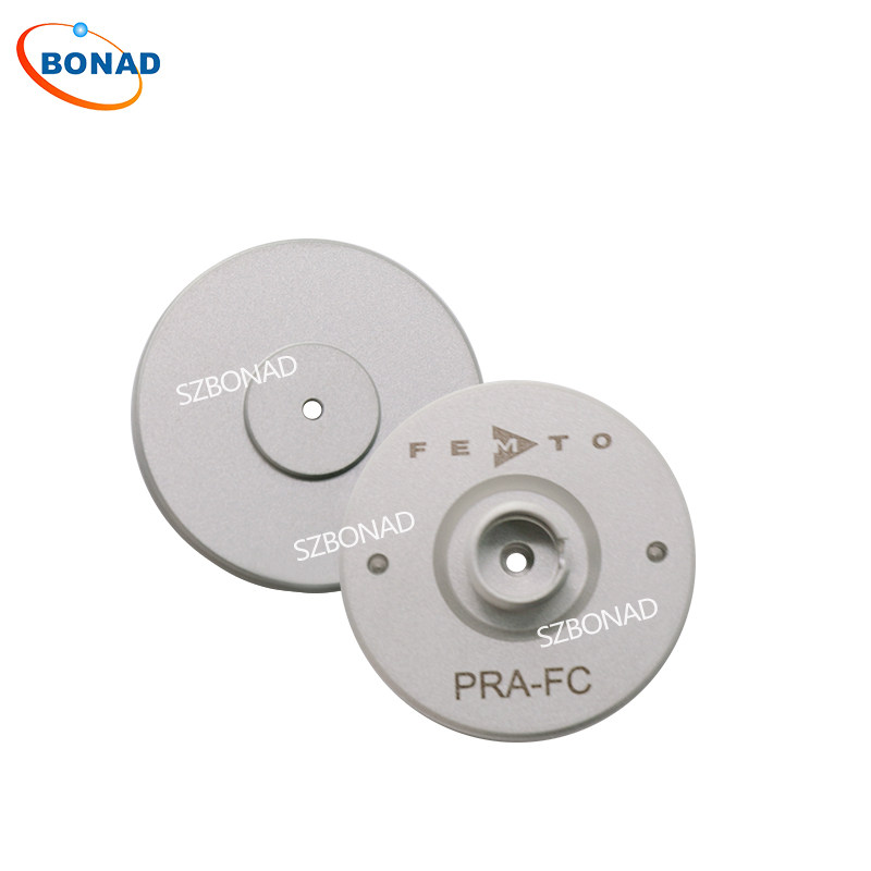 PRA-FC放大器光纤连接器接口配件的选择