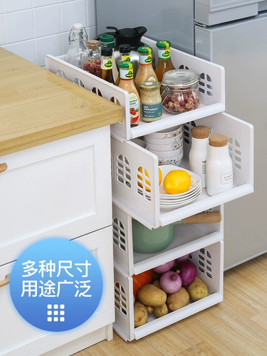 Ленивые люди с укладкой доски ящики -в стиле шкаф в стиле слоистые перегородки общежития рубашки для одежды, брюки, сортировка корзин для хранения