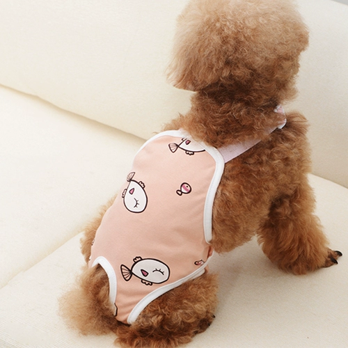 Салфетки, безопасные штаны, физиологичное нижнее белье