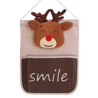 Кофе -цвет лось в трубке для труб.