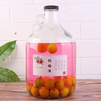 Наклейка, увеличенная толщина, 1 штуки