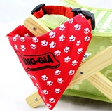 Треугольный полотенце полотенце полотенец