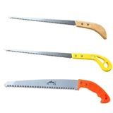 Предоставление маленькой жесткой пилы с металлической режущей стальной рамой мощно