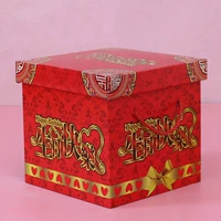 С днем ​​рождения