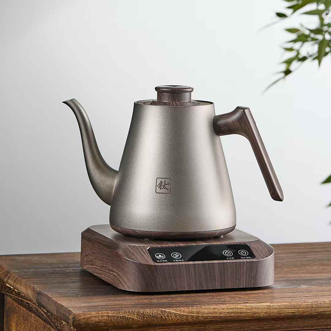 小乐家电