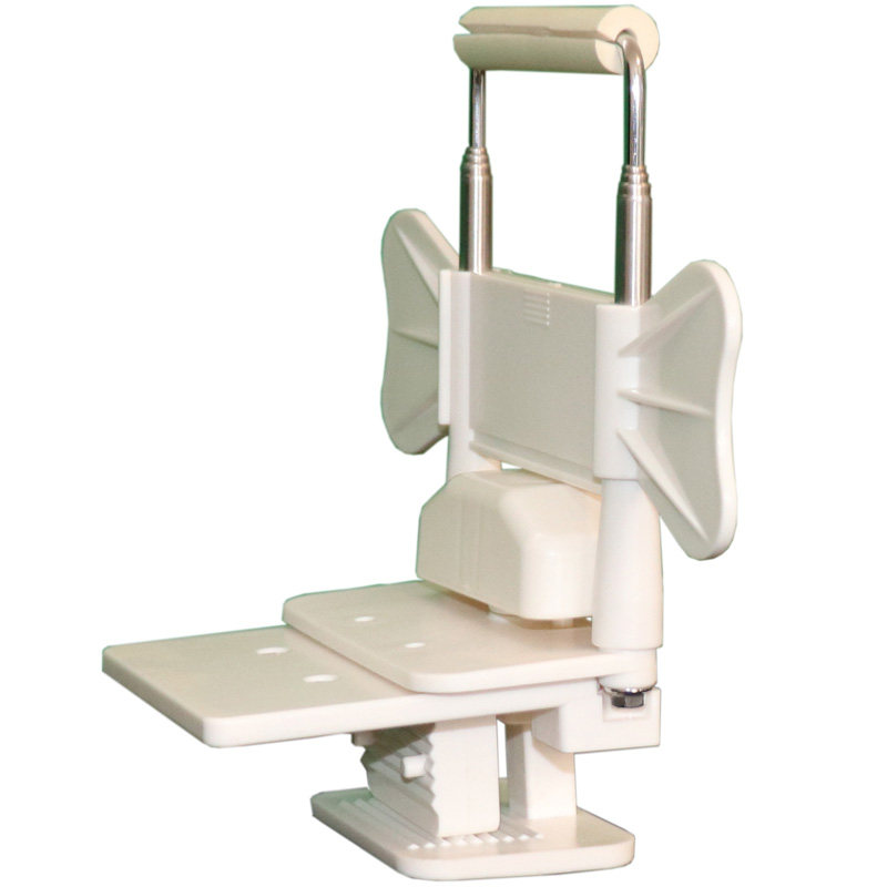 Beauty Double Watch Write Standard Instrument Cat Teasing New Version Vision Frame Exclusive Accessories Profiled Tabletop Extension piece thickened piece