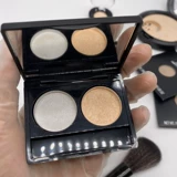 БЕСПЛАТНАЯ ДОСТАВКА BECCA МАЛЕНЬКАЯ ЛЕТАЖНАЯ БУДЕРА.