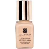 Estee Lauder DW Foundation 1N0/1W1/1W2/1N1/1C1/2C0/1C0/2C1/2W0 Тестовый тестовый цвет