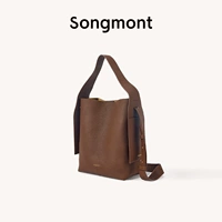 Сумерки коричневые (готов в наличии)