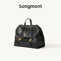 Дымовые чернила черная труба