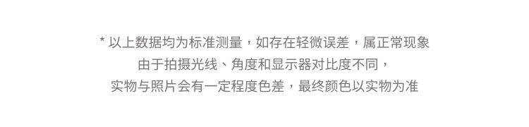 商品详情图