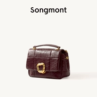 Шоколадное пятно