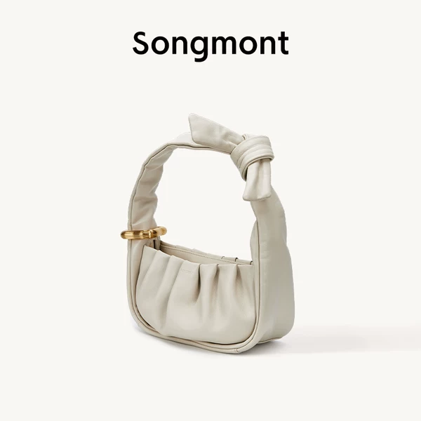 Товары от Songmont官方旗舰店