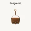 Товары от songmont旗舰店