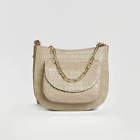 Хаки, (в наличии на складе)