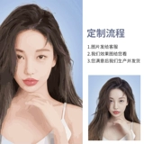 Цифровая фотография для рисования, раскраска, масляная краска, «сделай сам», делается под заказ, подарок на день рождения