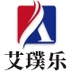 艾璞乐旗舰店