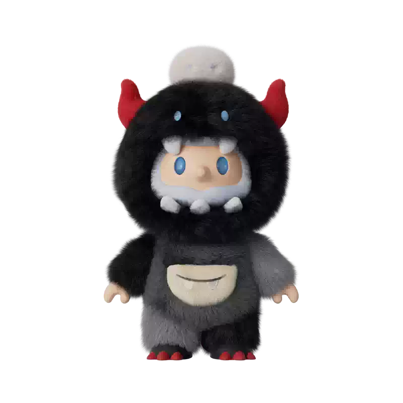 FARMER BOB VANTA ZOMBIE BOB-150% 旧天堂 FARMER BOB VANTA ZOMBIE BOB-150% 旧天堂 - メルカリ