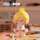 ຊອກຫາ Unicorn RiCO Happy House Series Blind Box Trendy Figure Ornament Gift Girls Cute Home