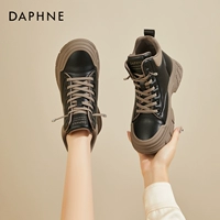 Черный (4) список