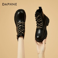 Черный бархат