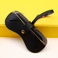 Черная сумка для хранения